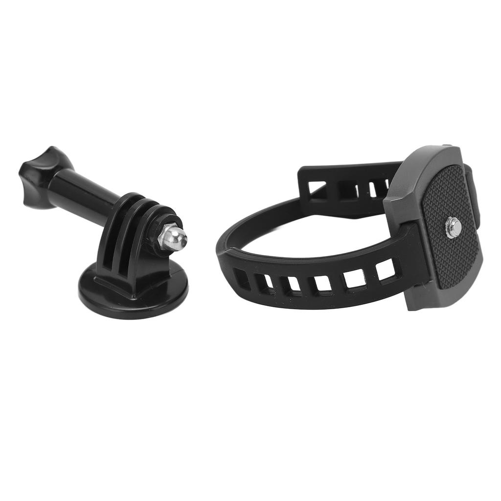 Drone Expansion Bracket Drone Mount Holder Extender Kit with Adapter for MAVIC AIR 2 AIR 2S