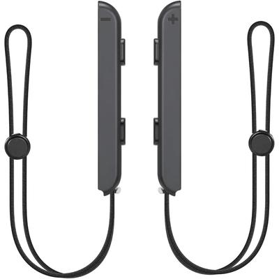 Wrist Strap for Switch Joycon – 2 Pack Lanyard Replacement Parts Accessories for Joy Con Joy-Con Controller