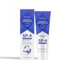 Probiotic Toothpaste Cleans and Protects Teeth Daily Care Toothpaste SP-4