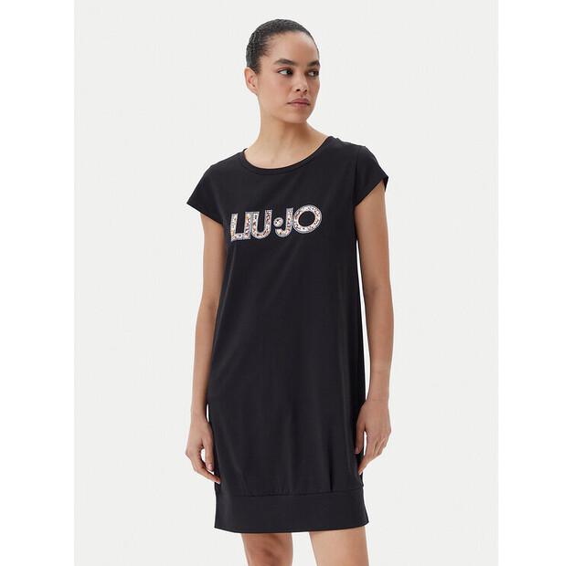 Платье Liu Jo Beachwear VA5194 EU XS