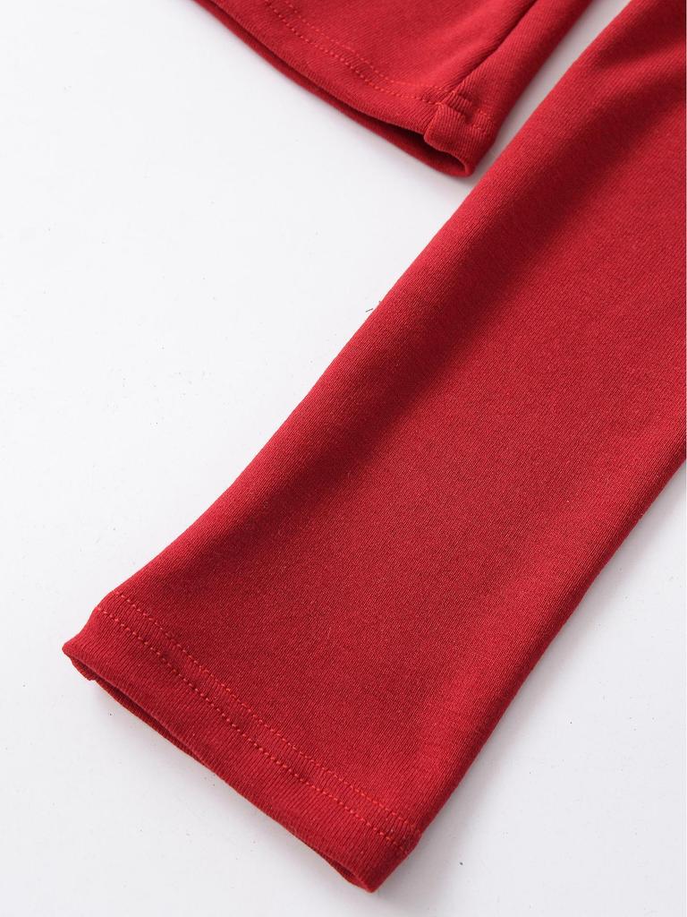 New Korean Style V-Neck Slim Fit Candy Color Long Sleeve Cardigan Jacket