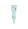 Numbuzin No. 1 Clear Filter Sun Essence 50mL (3 Options)