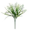 Lily The Of Valley Flower Bouquet For Outdoor Wedding Decoration Gifts