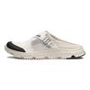 Scarpe da uomo – Sandali