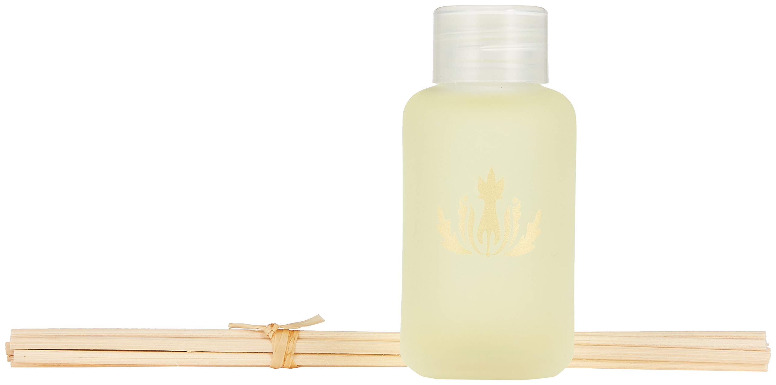 

Диффузор для путешествий Malie Organics Kokee 59 мл