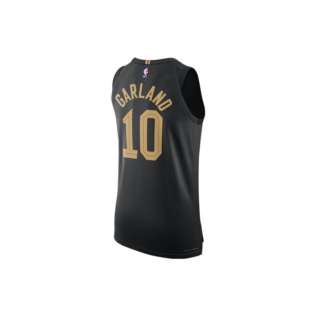 Jordan Tank Tops Men's Black Crew Neck Moderate Other DQ0143-010