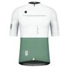 GOBIK Mens Short Sleeve Cycling Jersey Breathable Road Bike Shirt Riding