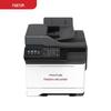 Printers en accessoires – Printers en kopieerapparaten