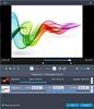 Markt Technik Audio Converter Edit and convert sound and music files to other audio formats Easy audio editing software for Windows 7 + - - 11, 10, 8,