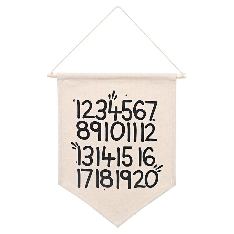 

Баннер на холсте, флаги, настенные баннеры, эмалированные значки, коллекция баннеров, настенное украшение, настенный холст для домашнего декора комнаты