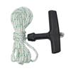 Accessories Pull Handle Corde Lawnmower Replacement