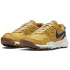 Nike Tênis Masculinos Free Terra Vista Dourado Lixado Dourado Amarelo Tom Dourado CZ1757-700