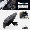 Motorcycle Accessories For BMW R1300GS R1300 GS ADV Adventure 2026-2026 Rear Fender Mudguard Tire Hugger Splash Guard