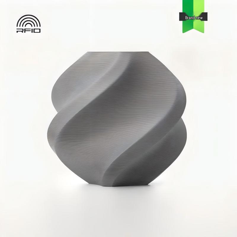 

Bambu Lab PLA Lite 3D Printer Filament