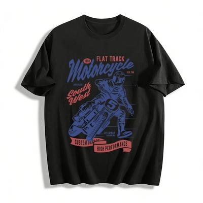 Koszulki i topy – T-shirty i koszulki