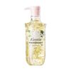 COSTIN Jasmine Petal Shower Gel