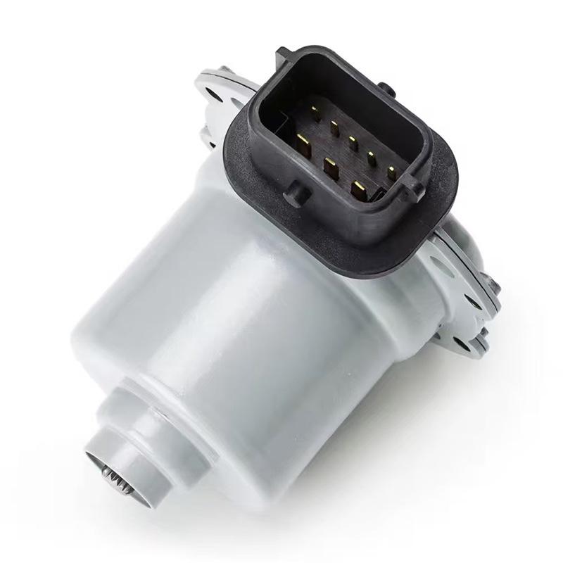 Ford Focus Transmission Motor Actuator (AE8Z-7C604-A) for DPS6 6DCT25