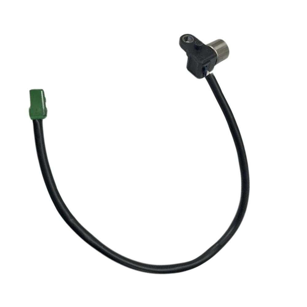 For Transmission Replacement Transmission Sensor Car Speed Sensor For Nissan Odometer Sensor Gearbox Speed Sensor