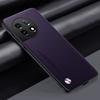 Funda de Piel PU de Lujo Para ONEPLUS 13 13R 13S 12 12R 11 11R 10T 10R 10 9 9R 9RT 8T 8 Pro Funda Blanda de Silicona para Teléfono Cubierta