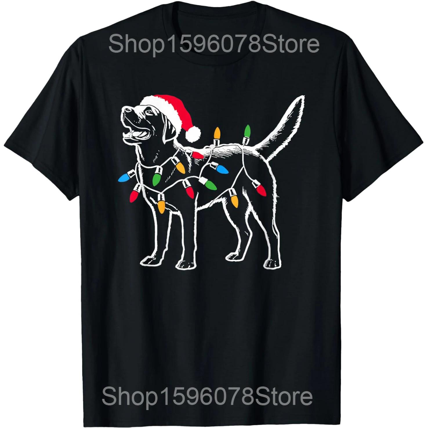 

Labrador Face Lab Dog I Love My Labrador T Shirts Men Pure Cotton Humor Streetwear Tee Shirt Short Sleeve Unisex Loose Clothing S