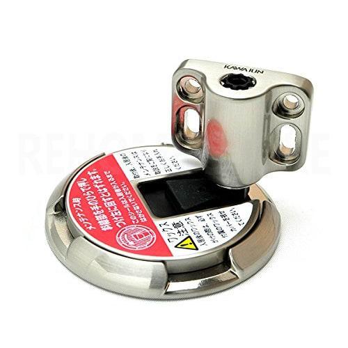 

KAWAJUN Дверной фиксатор AC-774-XN