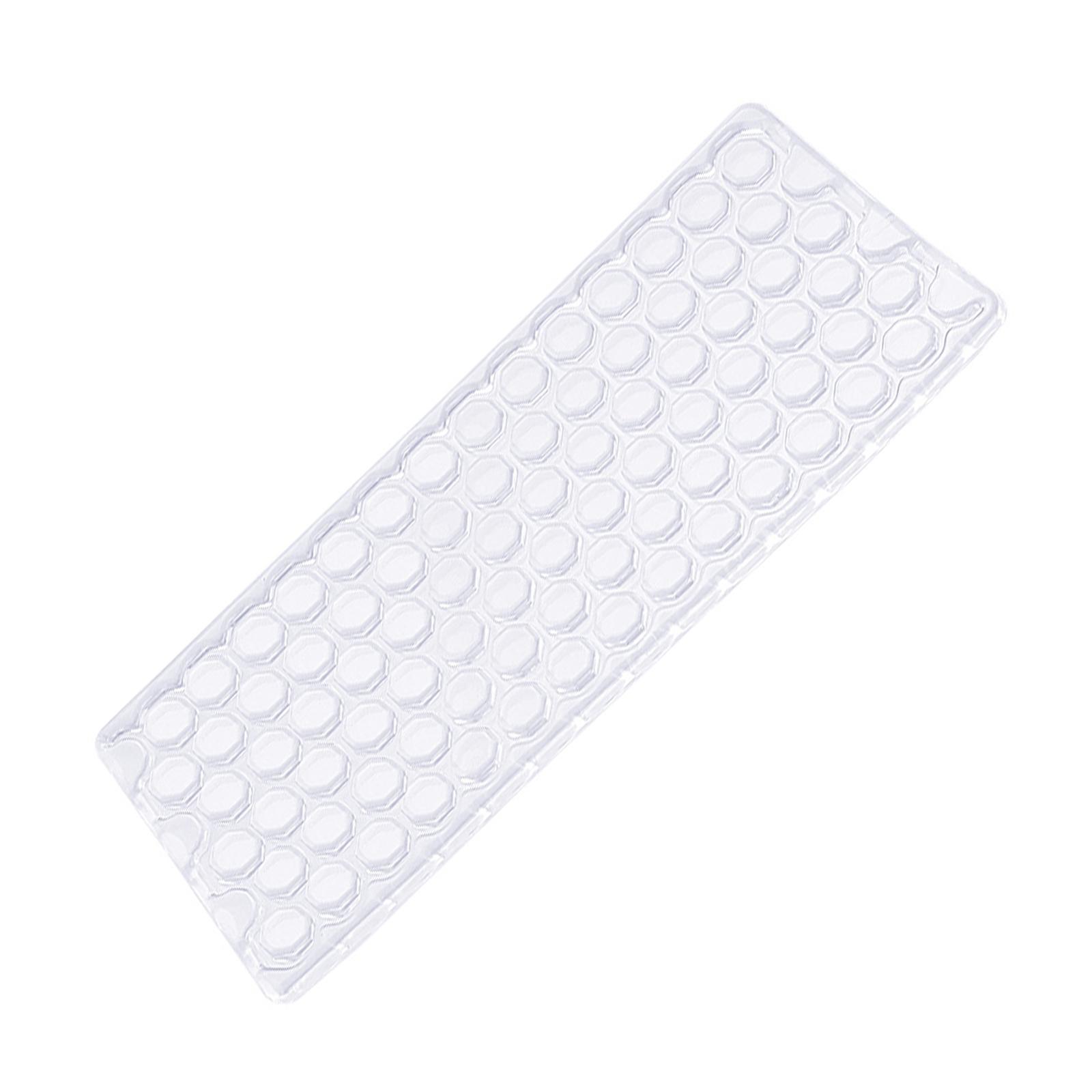 Weightlifting Neck Pad Neck Shoulder Padding Pad Barbell Pad Weightlift Pad Barbell Shoulder Pad Barbell Cushion Guard