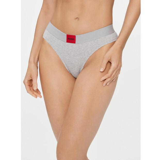 Трусики классические HUGO Red Label EU XS