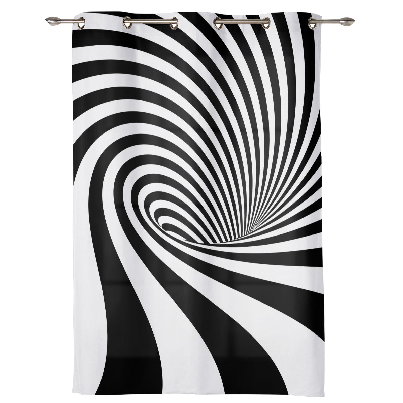 Розы Цветы Красная Дорога Город Красивые Лепестки Оконные Шторы Живописные Шторы — фото 10