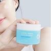 Beyond Angel Aqua Moisture Soothing Cream Set 150ml * 2