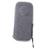 Action Camera Carrying Case Fit for Insta360 X4 X5 Small Water Proof Hard Travel Protector Portable Storage Bag