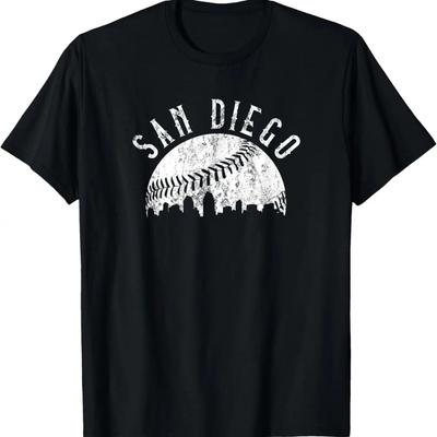 Μπλούζες – Μπλουζάκια