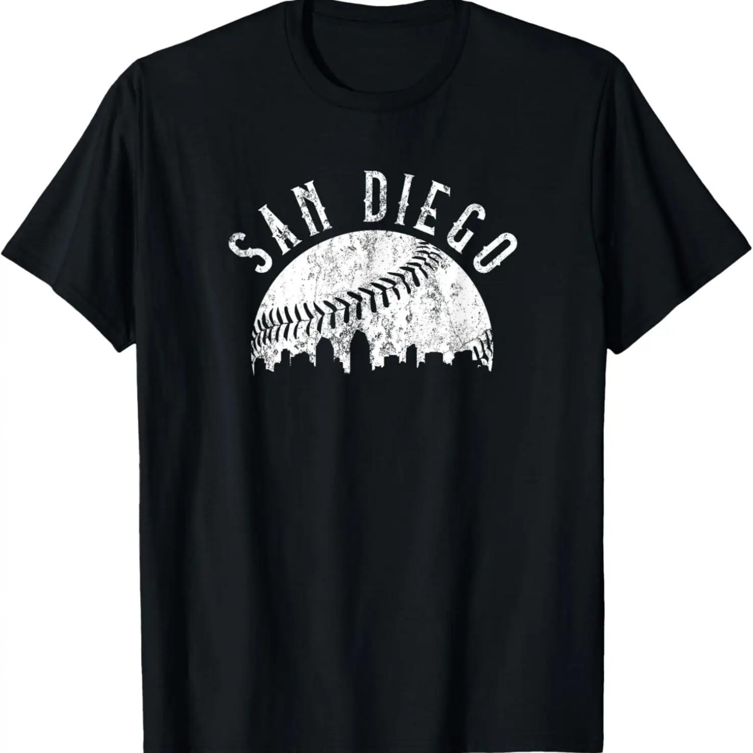 Хоккейный канадский патриотизм Кленовый лист Страна Канада Футболка, 100% хлопок S чёрный