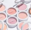 Apieu Pastel Blusher – Soft & Natural Cheek Colors, Multiple Shades