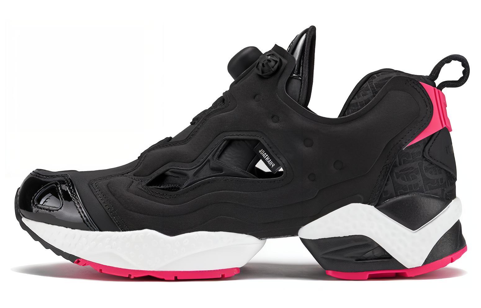 Reebok Instapump Fury Phantaci GZ2282 37.5