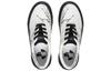 Women's Sneakers Li-Ning Li Ning X Star Wars Skateboarding Low 'Creamwhite Black' Women's