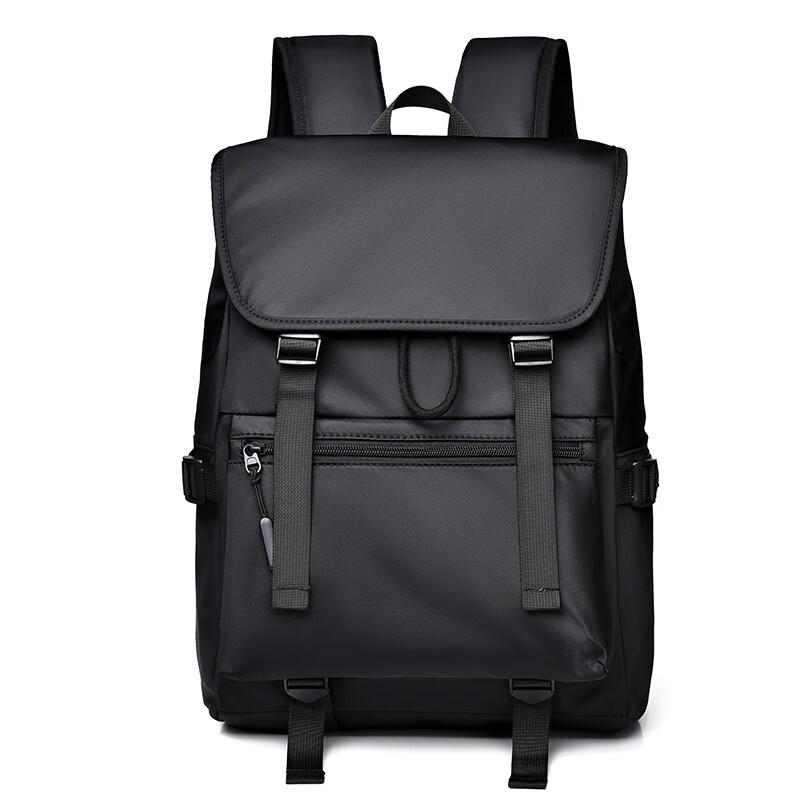 

Men s Fashion Business Laptop Backpack