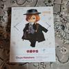 [USED] Bungo Stray Dogs Nakahara Chuuya Nendoroid