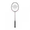 Badminton – Badminton Rackets
