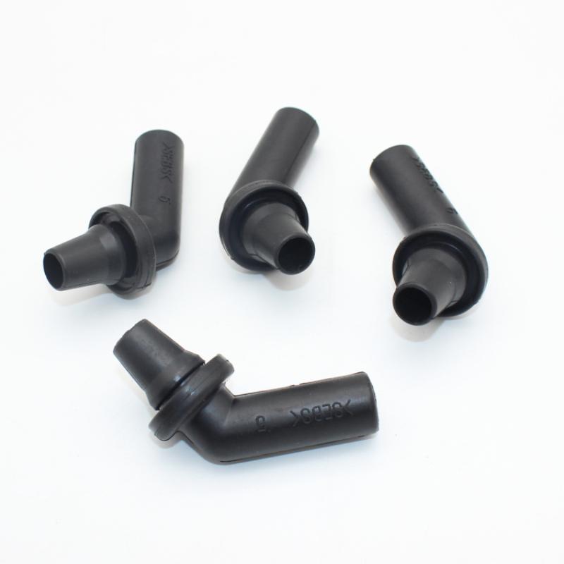 For Landrover Discovery 3 4 Range Rover Sports Edition Sunroof Water Pipe Joint 1pcs