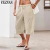 Moda feminina casual cor sólida estampa shorts esportivos de cintura alta