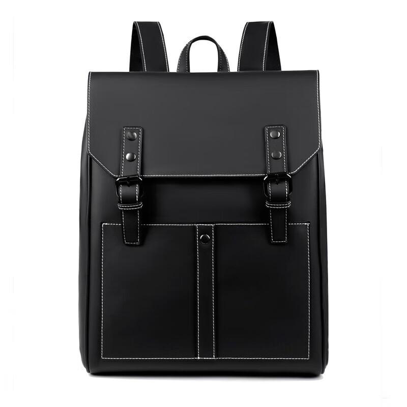 SWEGEAR+ Unisex Laptop Backpack