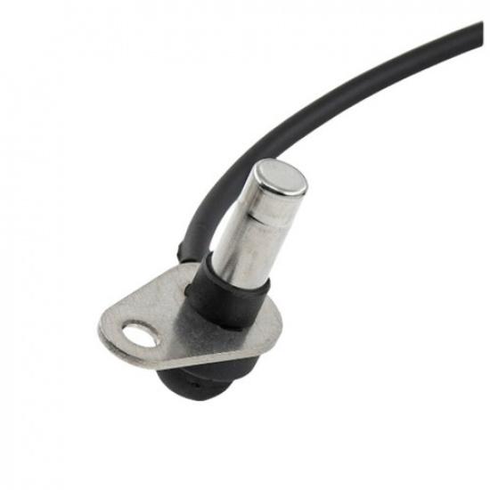 New ABS Wheel Speed Sensor for Mazda CX-7 2007-2012 CX-9 2009-2010 Rear Left LH