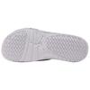 Air Jordan Hydro 5 Retro Slide Grape 2025 Pánské tenisky Bílá New-Emerald Grape-Ice 555501-103