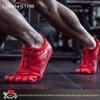 Su spor ayakkabıları