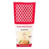 Kewpie Original Egg Yolk Mayonnaise