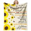 Regali per Insegnanti,Coperta per Insegnanti,Regalo di Apprezzamento per Insegnanti Regalo di Ringraziamento,Giorno degli Insegnanti Laurea Pensionamento Compleanno Coperta Plaid