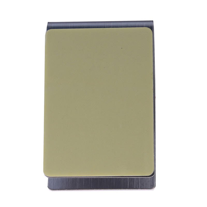 1PC Self Adhesive Towel Hook Holder Grabber Stainless Steel Kitchen Dish Towel Hook Wall Mount Non Drilling Hangers Rack