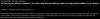 Duo Tide Minnow Sprat 120S Sinking Lure ACC0547 (9593)