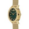 VIVIENNE WESTWOOD Vivienne Westwood Watch VV213GRGDMH Women's [Item]