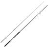 Abu Garcia Crossfield XrossField Fishing Rod XSFS-1032M 2-piece